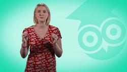 KS2 Primary English Age 9-13 - Vocabulary: Precise - Explained Instructional Video