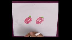 Learning English - How Spelling Changes With Plural Nouns Instructional Video