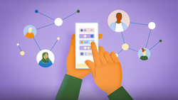 TED: How to build a freelance career that works for you | Shahar Erez Instructional Video