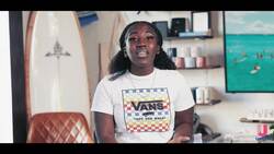 Kindness Week: Spreading Joy and Positivity Instructional Video