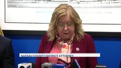 'He didn't care about the consequences.’ Man pleads guilty to East Massapequa crash that killed 4 News Clip