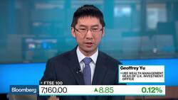 The Role of Fiscal and Monetary Policy in Wealth Distribution News Clip