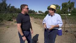 One More Orbit News Clip