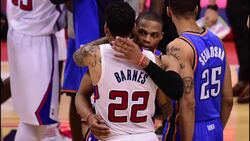 CLEAN : FILE: NBA star Westbrook tests positive for COVID-19 News Clip