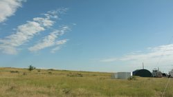 Scientists detail Front Range air pollution - FRAPPE Instructional Video