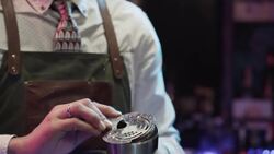 Short - Margarita Instructional Video