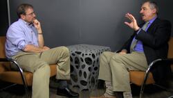 Testing For Dark Matter Instructional Video