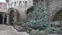 CLEAN : Armenia: Nagorno-Karabakh refugees try to build a new life News Clip