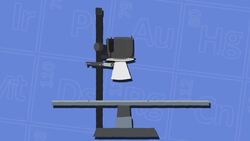 I WONDER - Did Marie Curie Win Any Nobel Prizes? Instructional Video