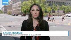 Experts See Ominous Signals In Russian Pullback At Ukrainian Border News Clip