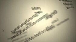 Definition: Industry Stock Footage