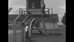 Louisiana Penitentiary at Angola institutes prison reform News Clip