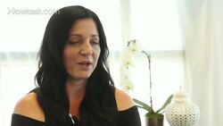 Massage Oil vs. Massage Lotion or Gel Instructional Video