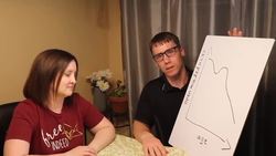 Why We Don't Chnage Our Minds When We Get Older Instructional Video