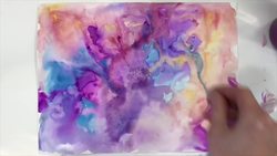 Notan Beginner Demonstration Instructional Video