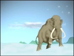 Exploring Fossils: Preserved Remains Instructional Video