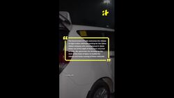 Qatar releases 8 Indian Navy veterans detained on “Espionage” charges News Clip