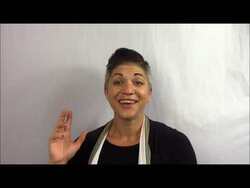 Native IELTS Vocabulary for Kids and Parents Instructional Video