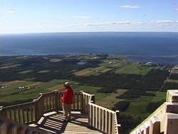 Observando el clima: introducción Instructional Video