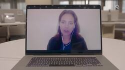 How To Predict and Maybe Prevent an Asteroid Strike News Clip