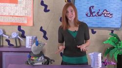 5 Animal Valentines! | Valentine's Day | A SciShow Kids Compilation Instructional Video