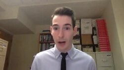 CLEAN : World headed for new era of nuclear rearmament: SIPRI News Clip