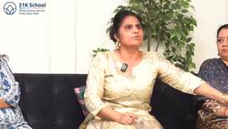 Why you should let children learn through experience News Clip