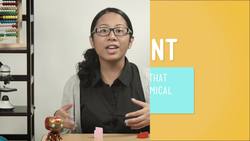 (LEGO) Block Party Instructional Video