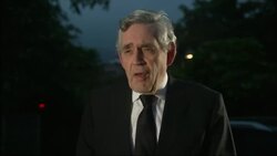 UK: The Queen has died aged 96, Buckingham Palace has announced. The Queen's death ends the longest reign in British history. She was also the world's oldest head of state. News Clip