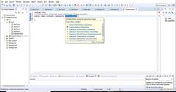 Listeners Interface in TestNG Framework Instructional Video