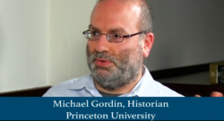 Better Science Instructional Video