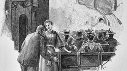 The Later Years and Lasting Impact of Thomas Edison Instructional Video