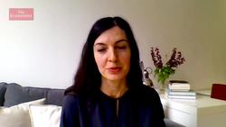 Covid-19: what you need to know about the second wave Instructional Video