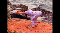 SNAP, CRACKLE & POP Instructional Video