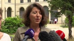 Heatwave expected to last all week with temps up to 40C Instructional Video