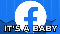 We're Thinking About Facebook Wrong Instructional Video