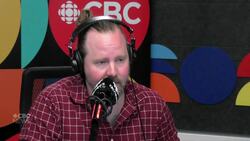 Bankview may soon have a residential building with a museum and public rooftop garden News Clip