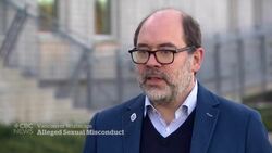 Vancouver Whitecaps’ handling of sexual misconduct allegations under investigation News Clip