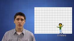Introduction to Projectile Motion and One-Dimensional Motion Instructional Video