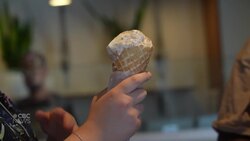 The businesses that heat up during a heat wave Instructional Video