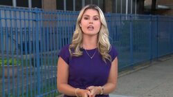 Did your child miss Summer Rising enrollment? You may still be able to grab a spot. News Clip