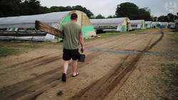 US veterans on life after the Iraq war: 'I don’t want my son to be afraid of me Instructional Video