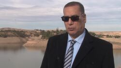 Morocco races to beat water insecurity Instructional Video