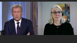 Parties "extremely focused" on settling Indigenous child welfare compensation claims, minister says News Clip