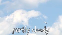 Weather! Learning types of Weather for Children Instructional Video