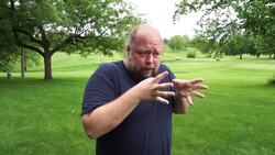 What Goes Into Your Personal Brand Instructional Video