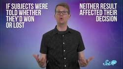 Studying the Brain with... Quantum Mechanics? Instructional Video