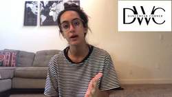 Advice For Dancers About Proper Training Instructional Video