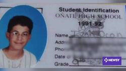 Deported Veterans Push To Make Their Way Back To The U.S. News Clip