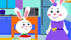 Milkshake aux fraises pour tout le monde Instructional Video